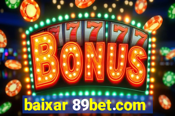 baixar 89bet.com